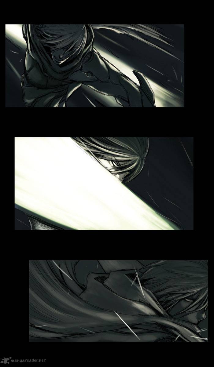 a_fairytale_for_the_demon_lord_15_13