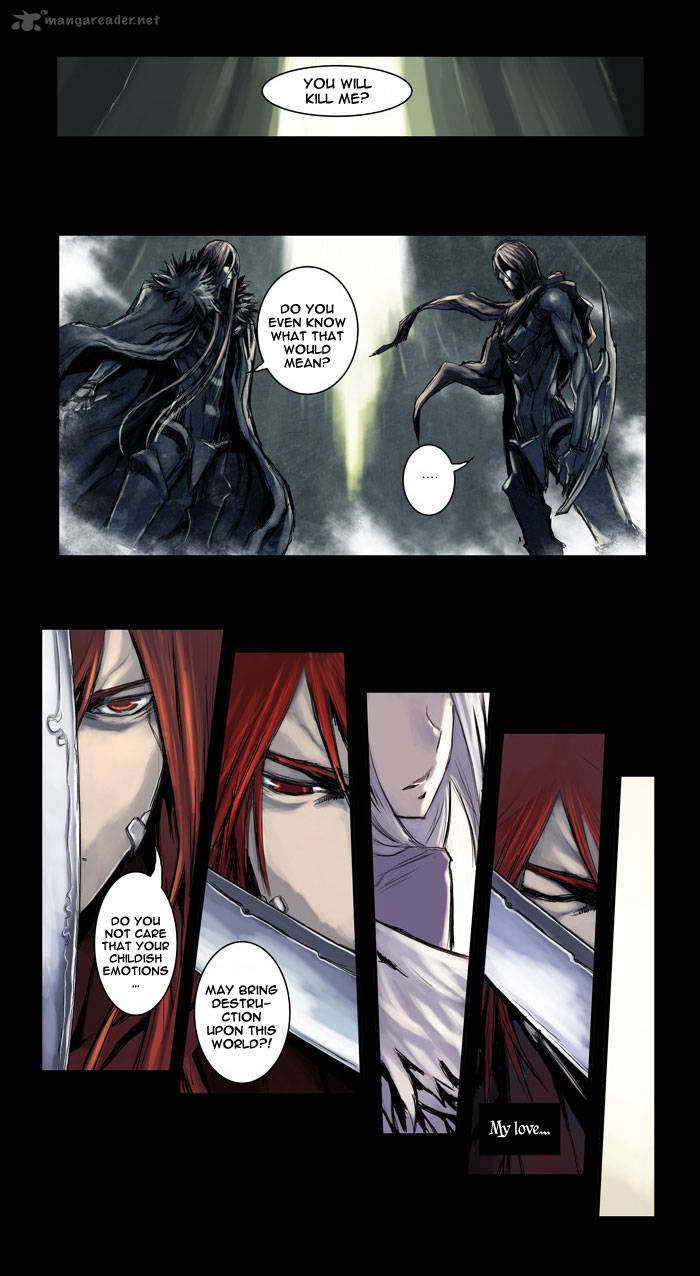a_fairytale_for_the_demon_lord_15_2
