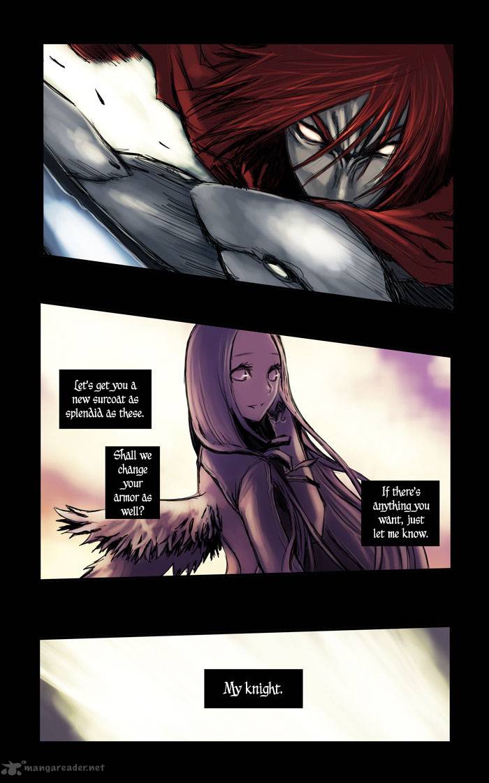 a_fairytale_for_the_demon_lord_15_3