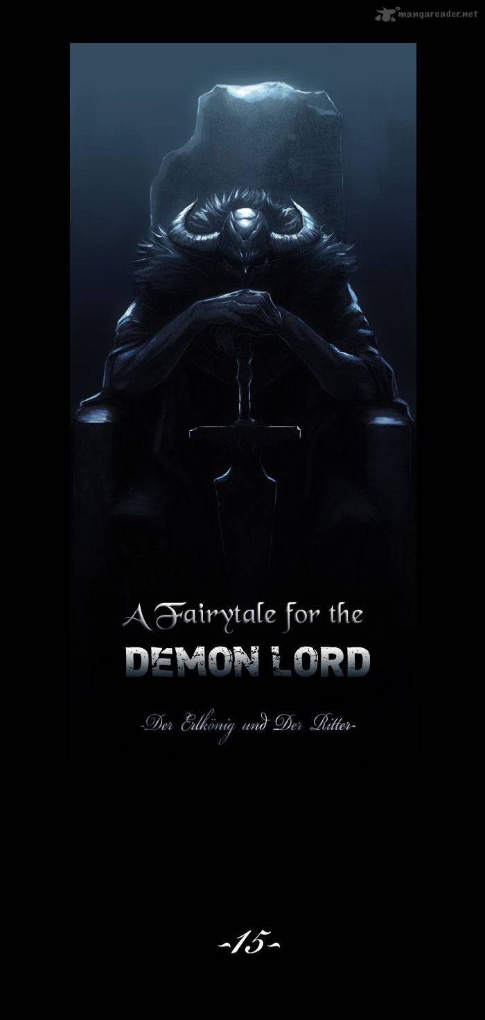 a_fairytale_for_the_demon_lord_15_4