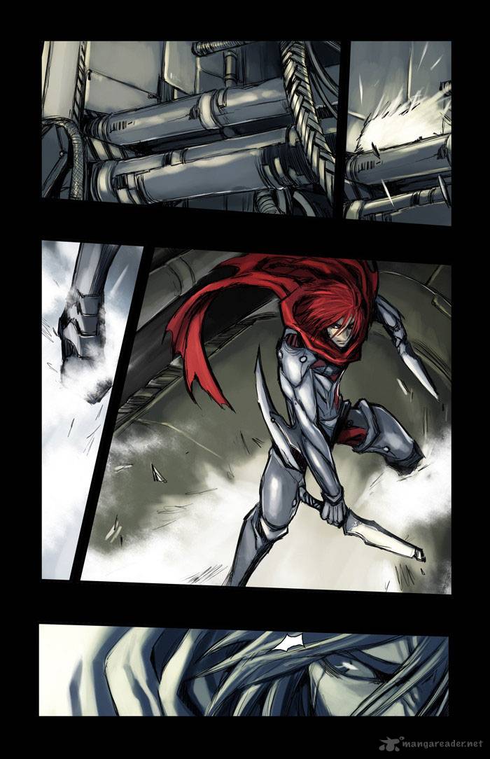 a_fairytale_for_the_demon_lord_15_5