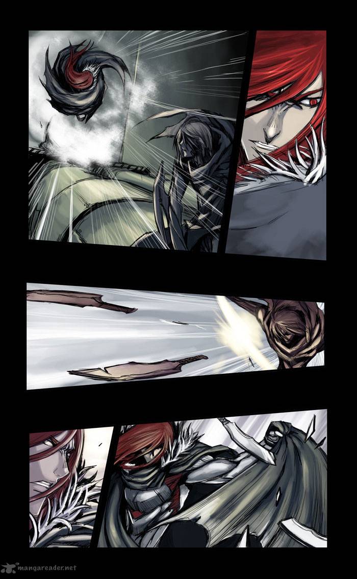 a_fairytale_for_the_demon_lord_15_6
