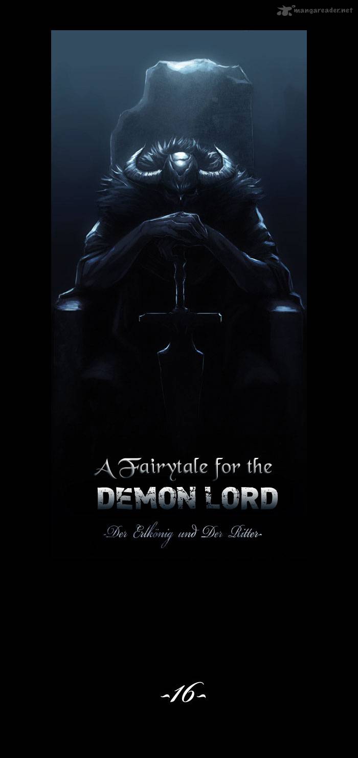 a_fairytale_for_the_demon_lord_16_6