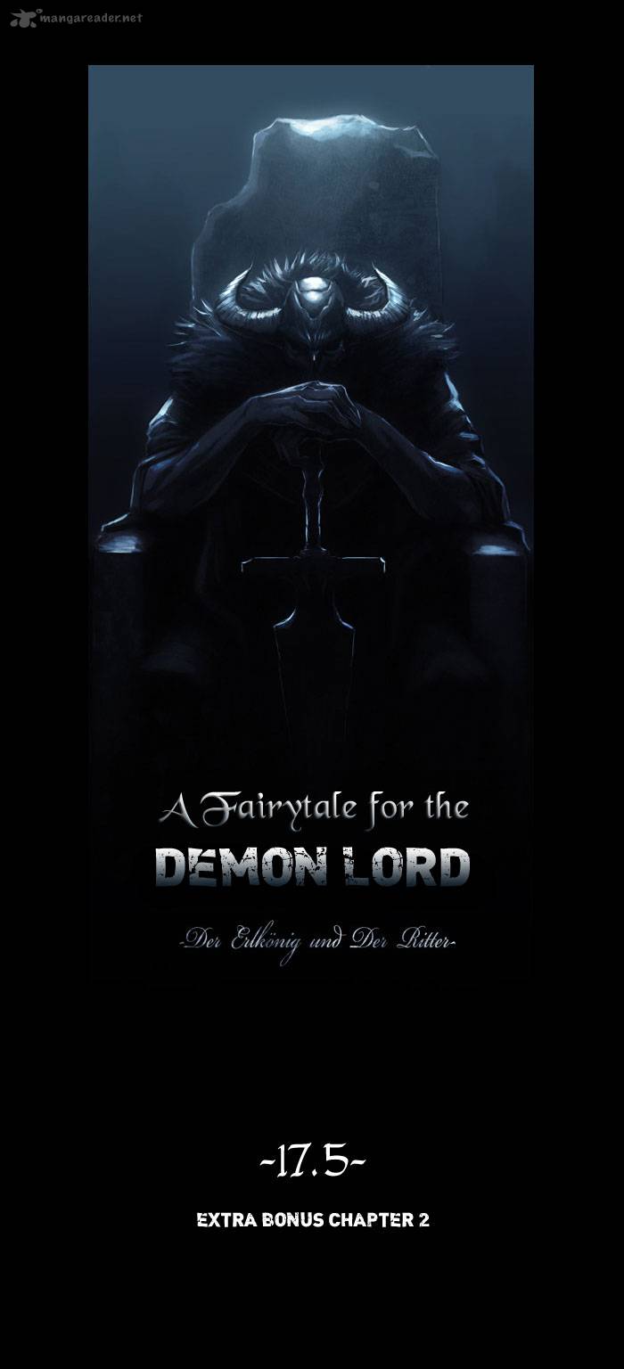 a_fairytale_for_the_demon_lord_17_14