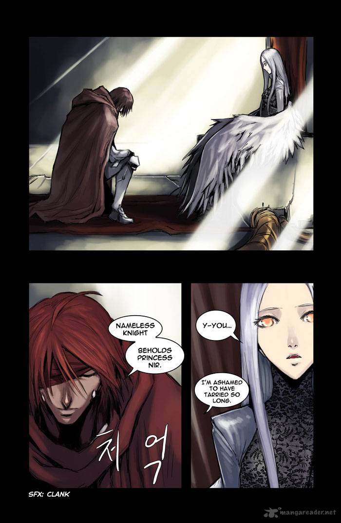 a_fairytale_for_the_demon_lord_18_12