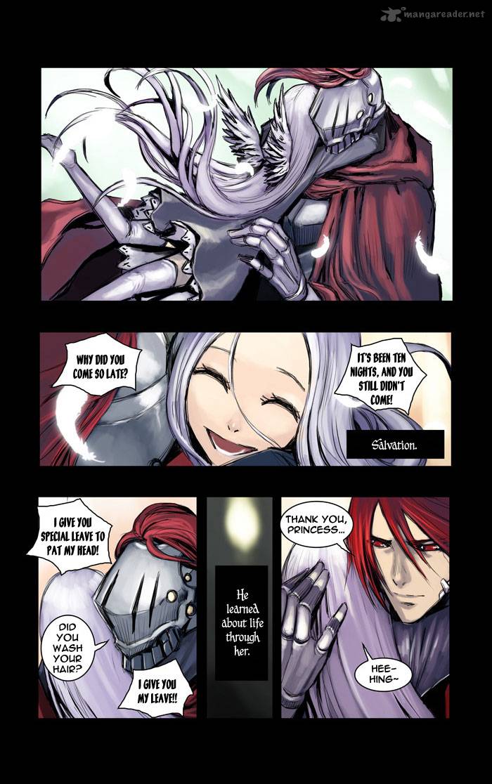 a_fairytale_for_the_demon_lord_18_4