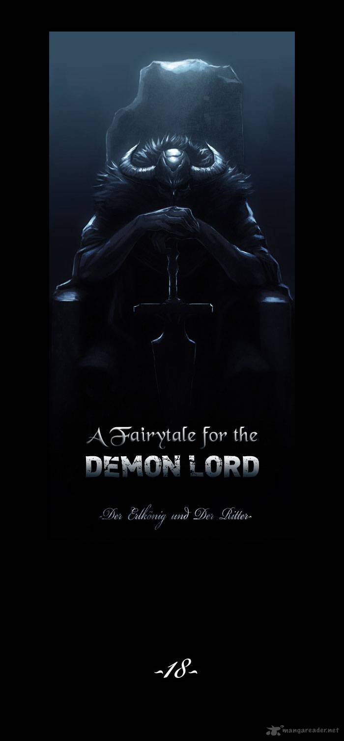 a_fairytale_for_the_demon_lord_18_9