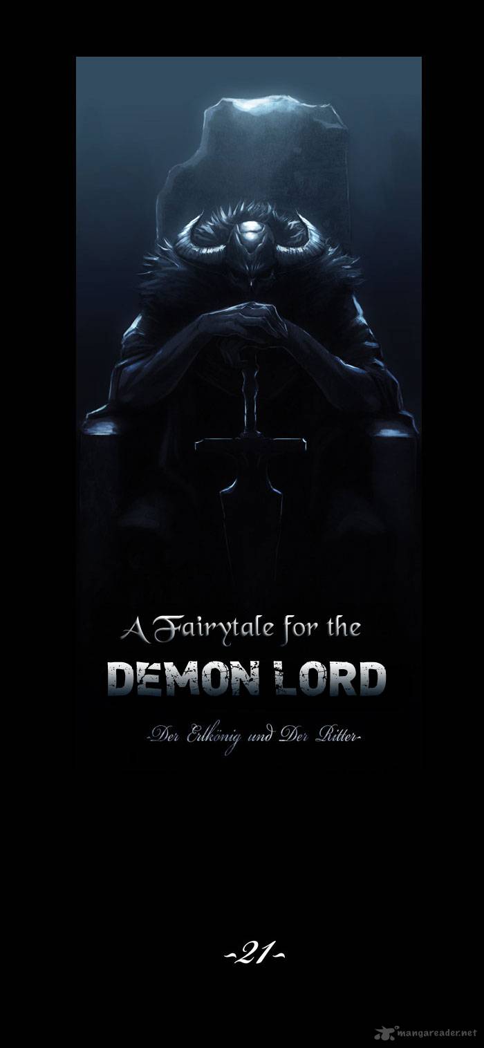 a_fairytale_for_the_demon_lord_21_6