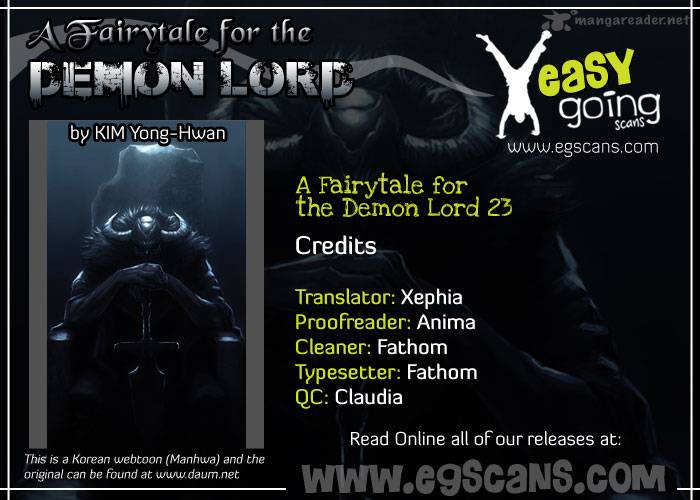 a_fairytale_for_the_demon_lord_23_1