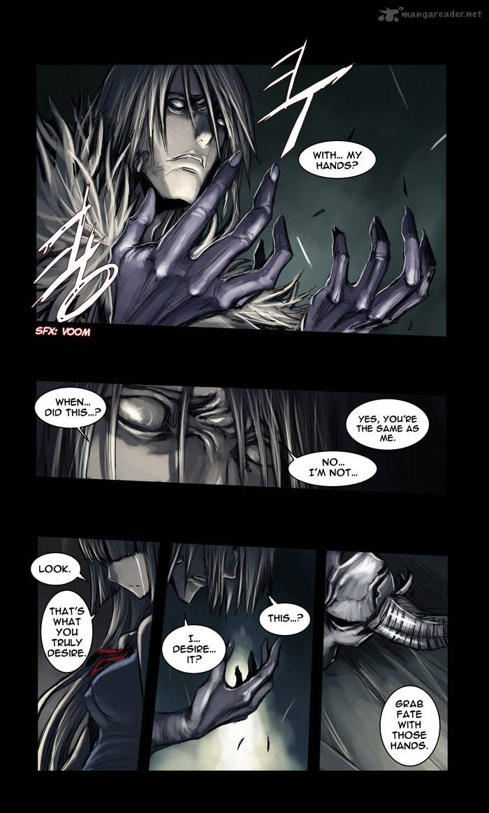 a_fairytale_for_the_demon_lord_23_10