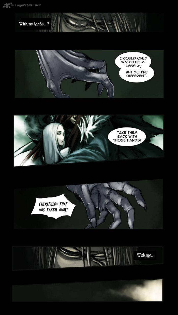 a_fairytale_for_the_demon_lord_23_11