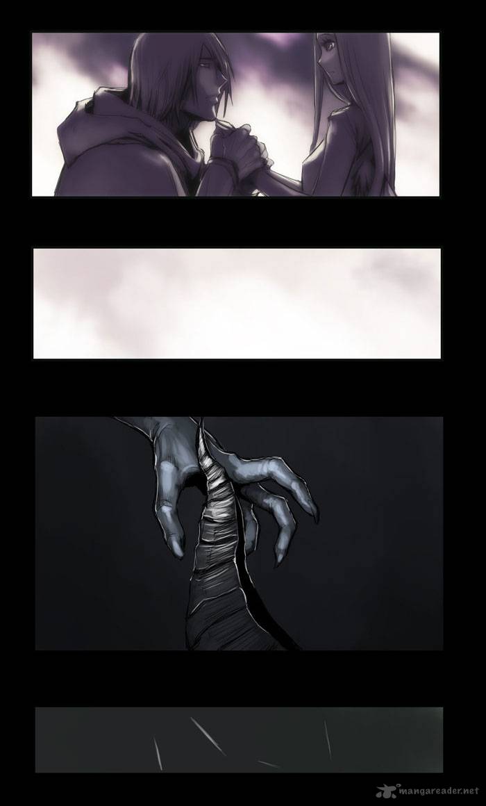 a_fairytale_for_the_demon_lord_23_12