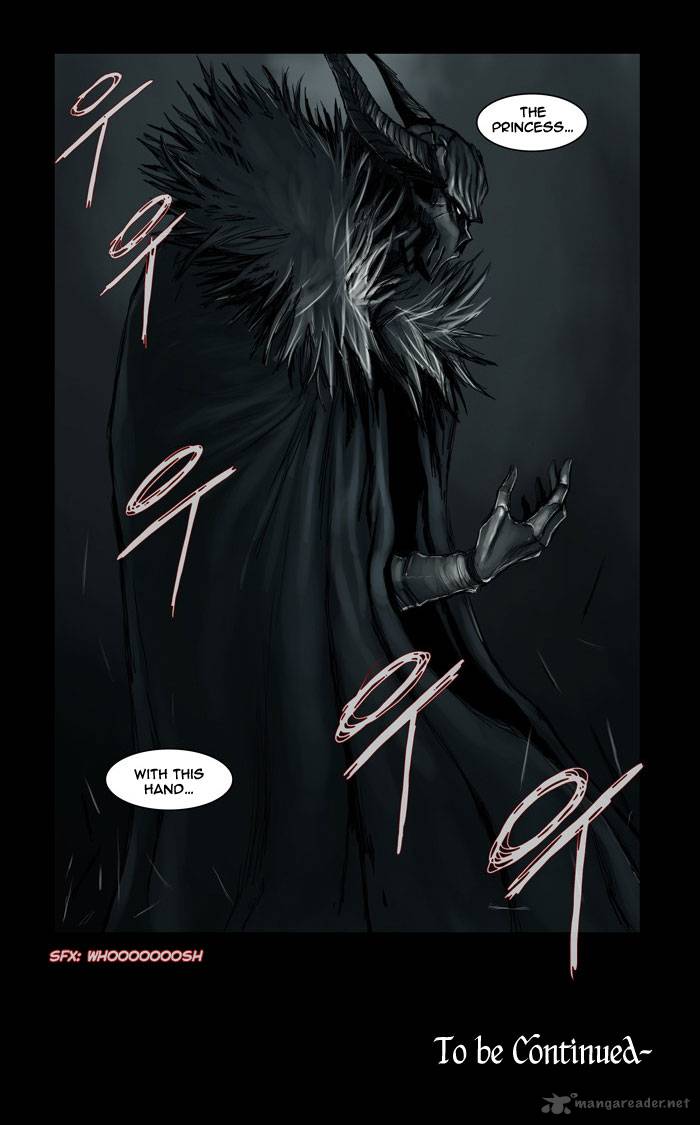 a_fairytale_for_the_demon_lord_23_16