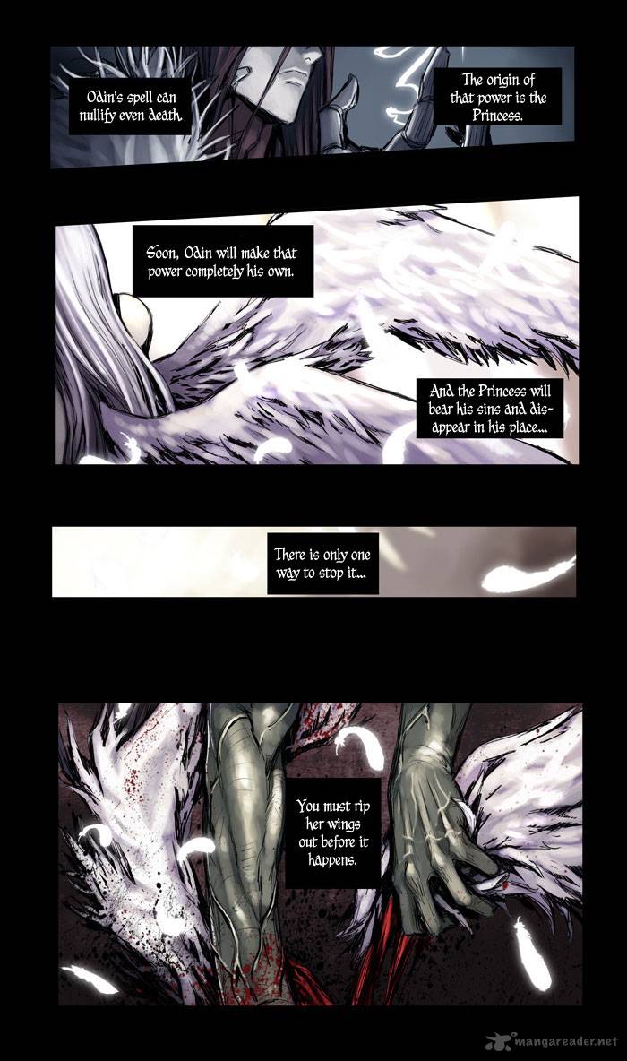 a_fairytale_for_the_demon_lord_23_2