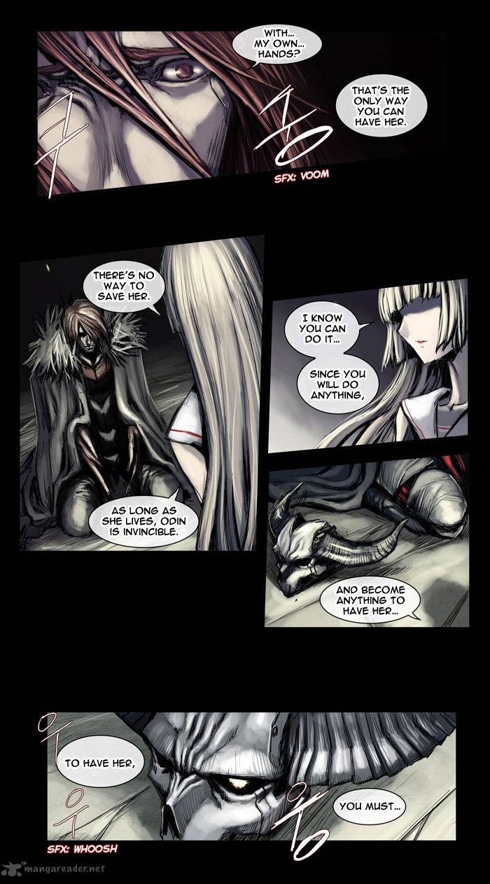 a_fairytale_for_the_demon_lord_23_3