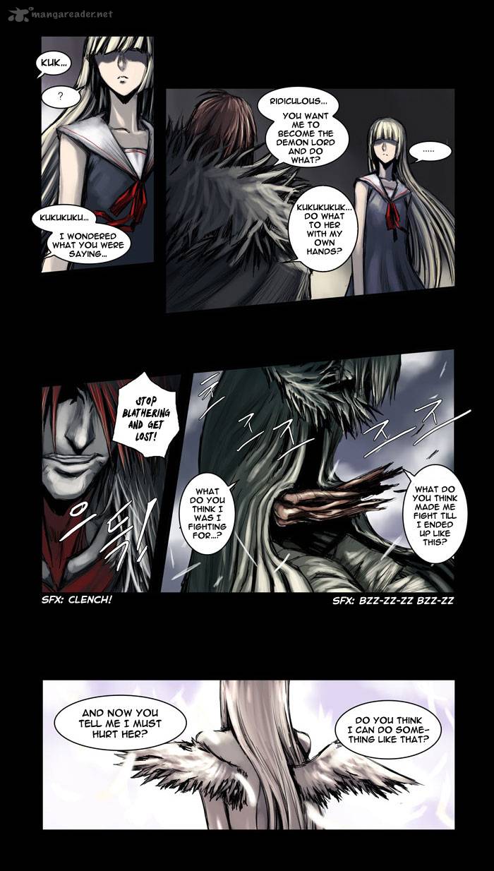 a_fairytale_for_the_demon_lord_23_4