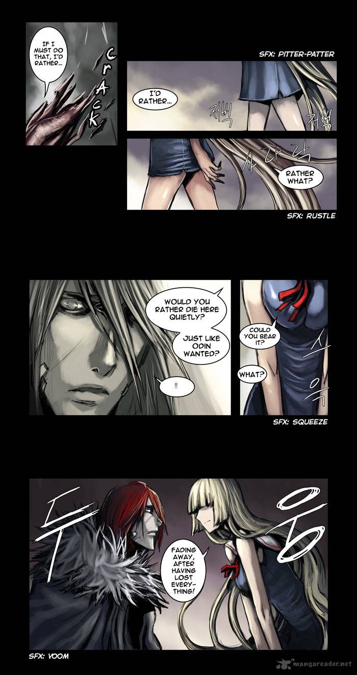 a_fairytale_for_the_demon_lord_23_5