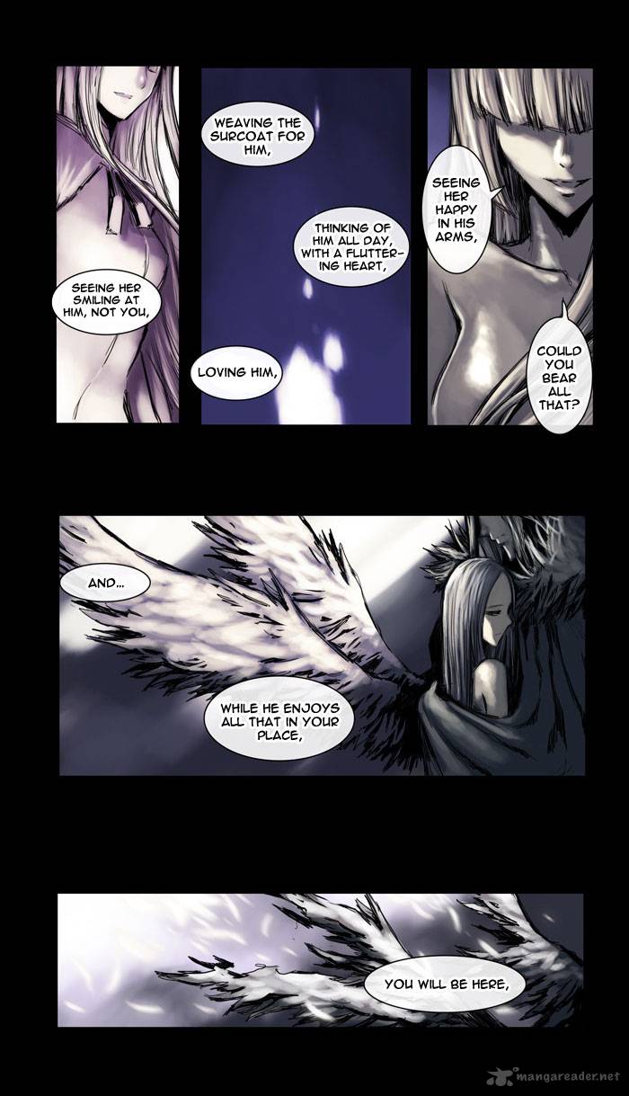 a_fairytale_for_the_demon_lord_23_6