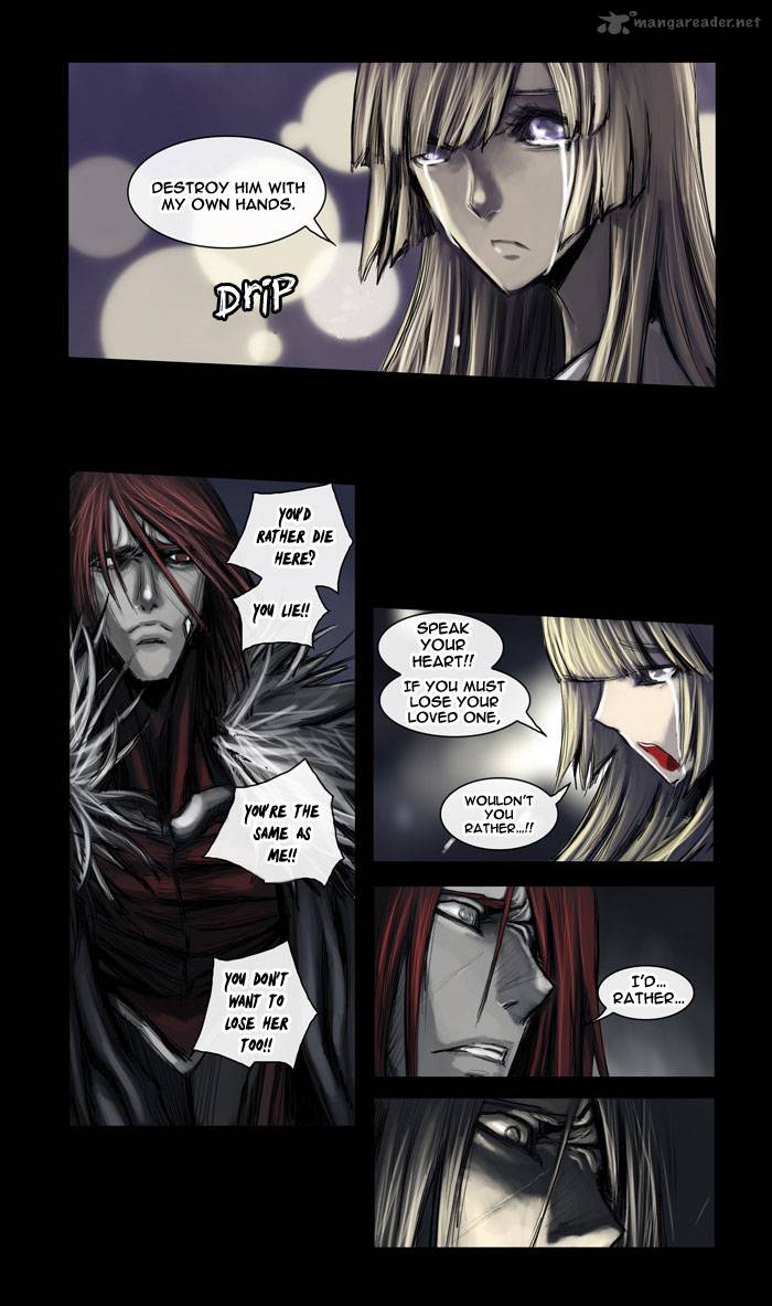 a_fairytale_for_the_demon_lord_23_9