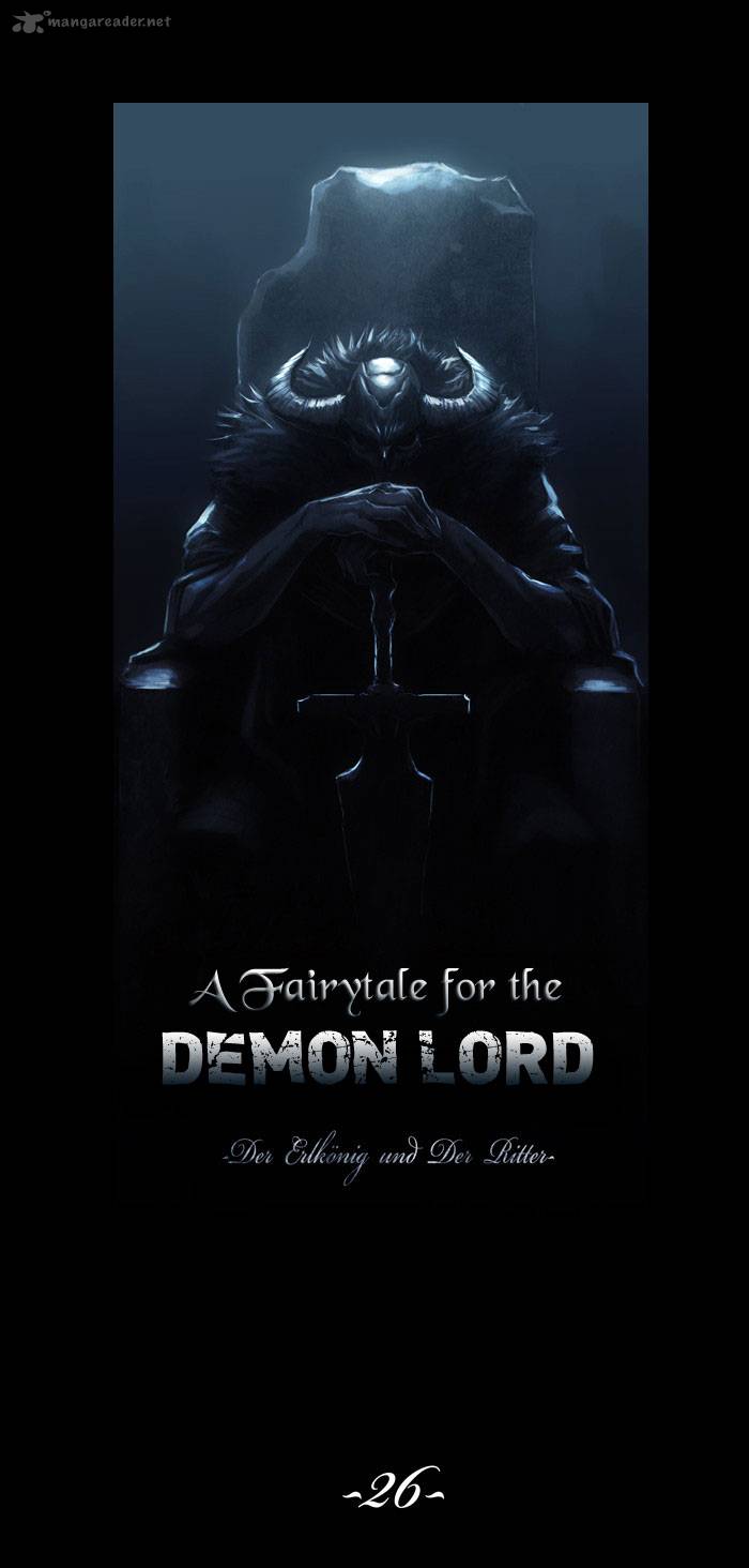 a_fairytale_for_the_demon_lord_26_4