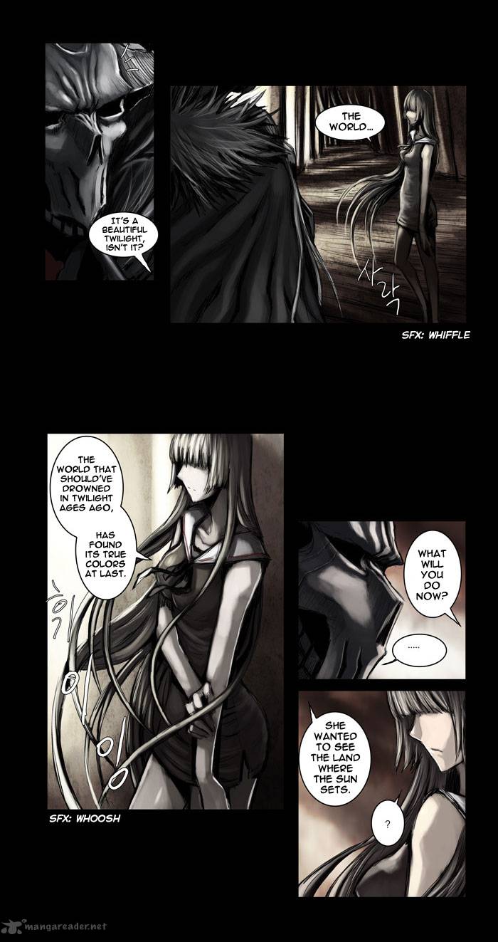 a_fairytale_for_the_demon_lord_28_10