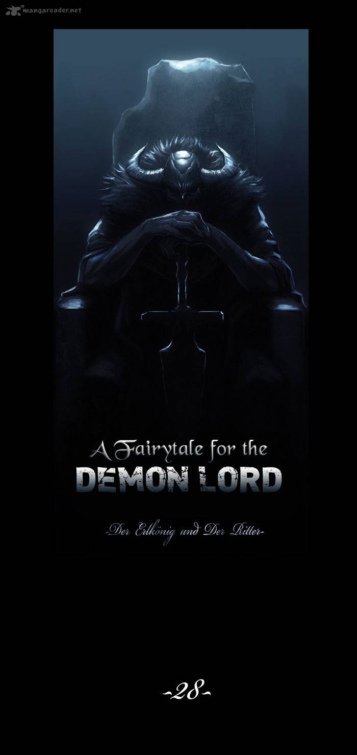 a_fairytale_for_the_demon_lord_28_8