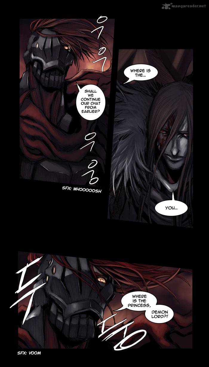 a_fairytale_for_the_demon_lord_29_10