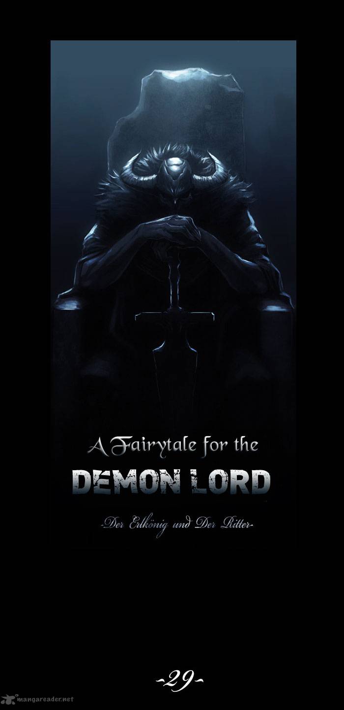 a_fairytale_for_the_demon_lord_29_11