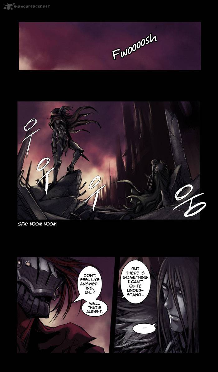 a_fairytale_for_the_demon_lord_29_12