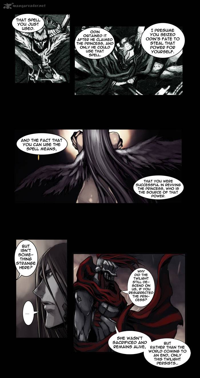 a_fairytale_for_the_demon_lord_29_13