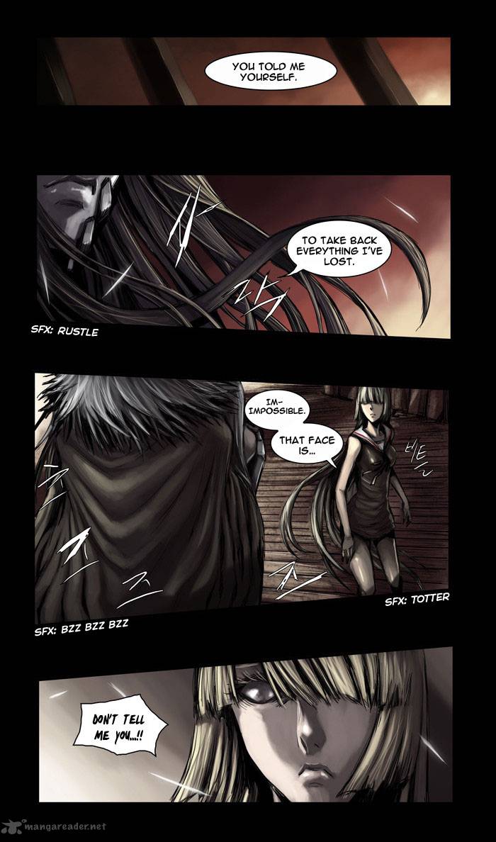 a_fairytale_for_the_demon_lord_29_2