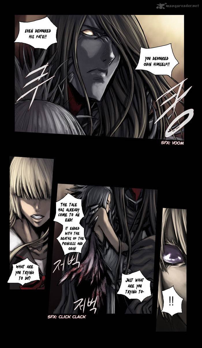 a_fairytale_for_the_demon_lord_29_3