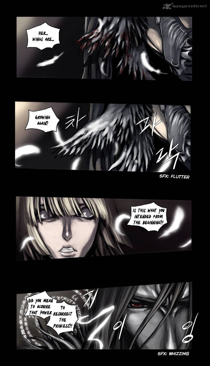 a_fairytale_for_the_demon_lord_29_4