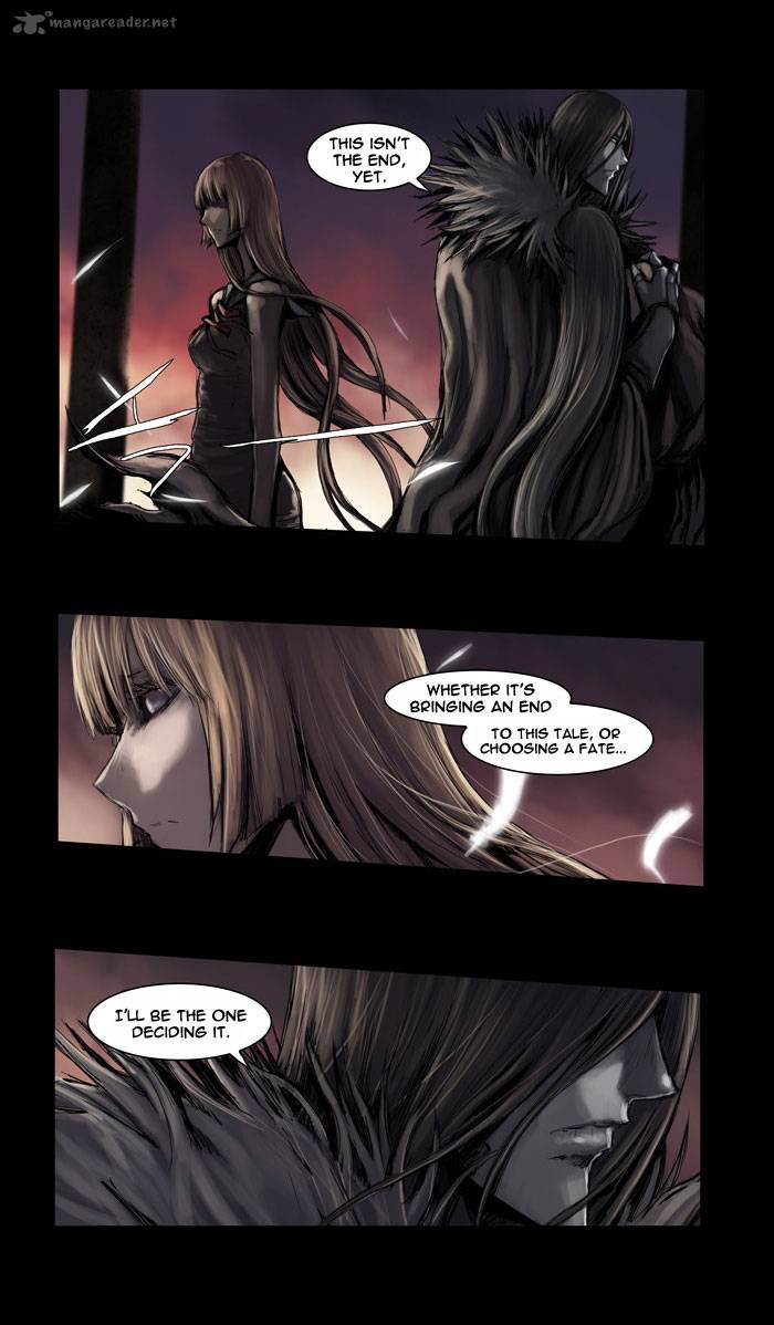 a_fairytale_for_the_demon_lord_29_5