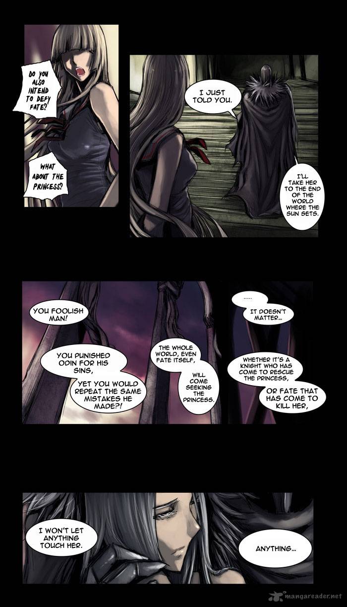 a_fairytale_for_the_demon_lord_29_6