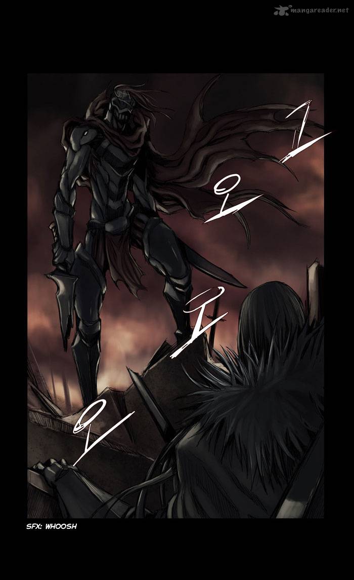 a_fairytale_for_the_demon_lord_29_9