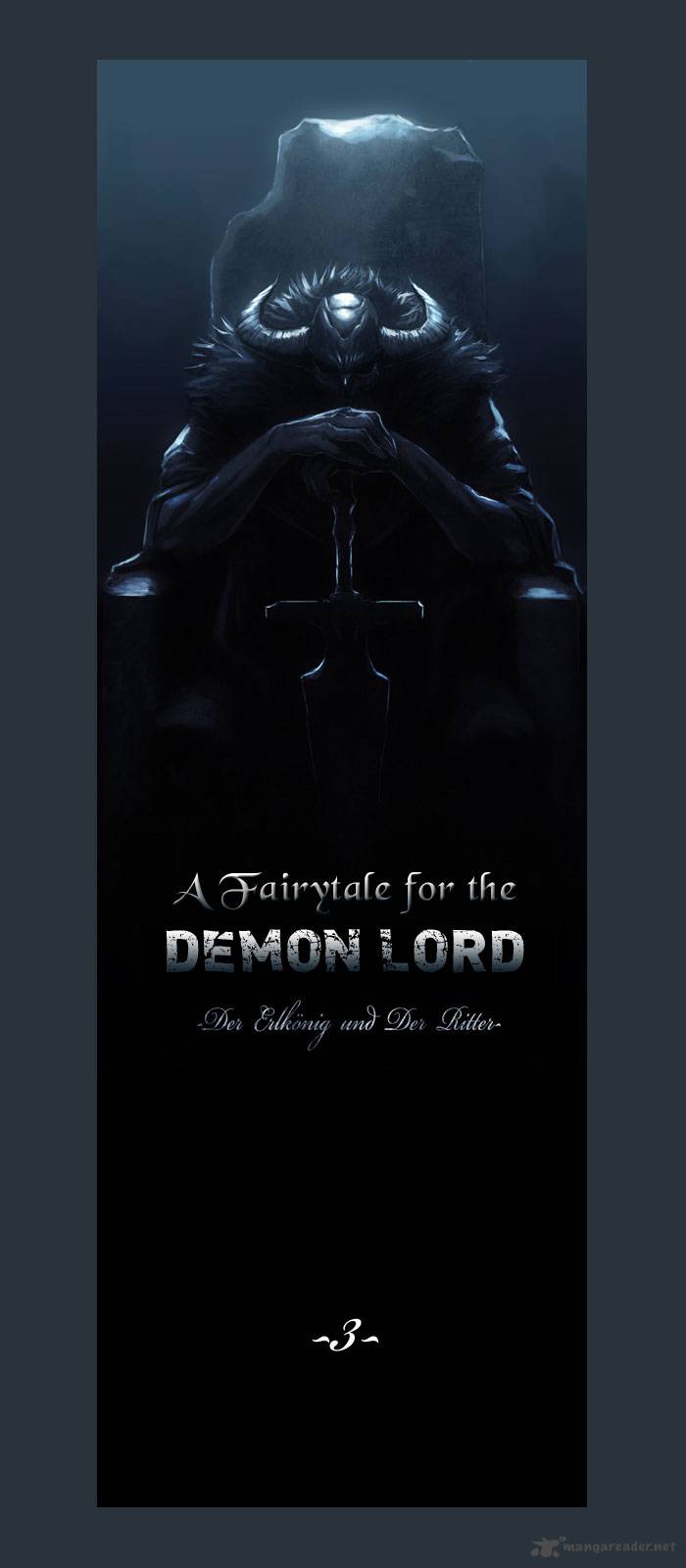 a_fairytale_for_the_demon_lord_3_7