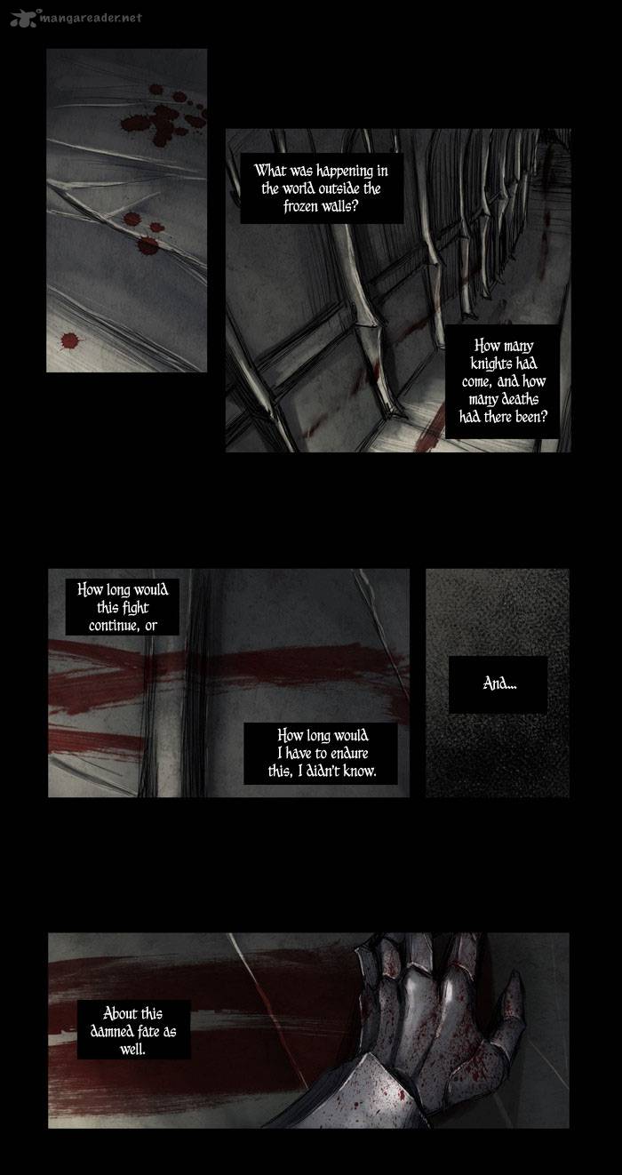 a_fairytale_for_the_demon_lord_30_4