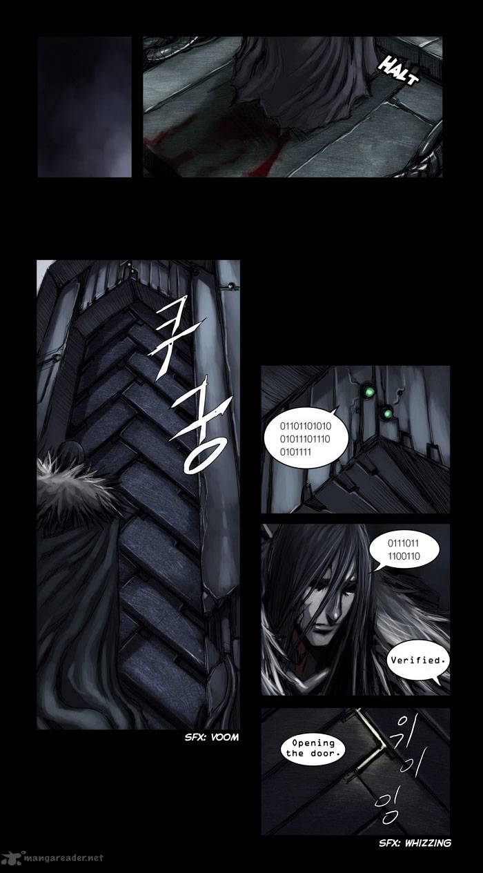 a_fairytale_for_the_demon_lord_30_8