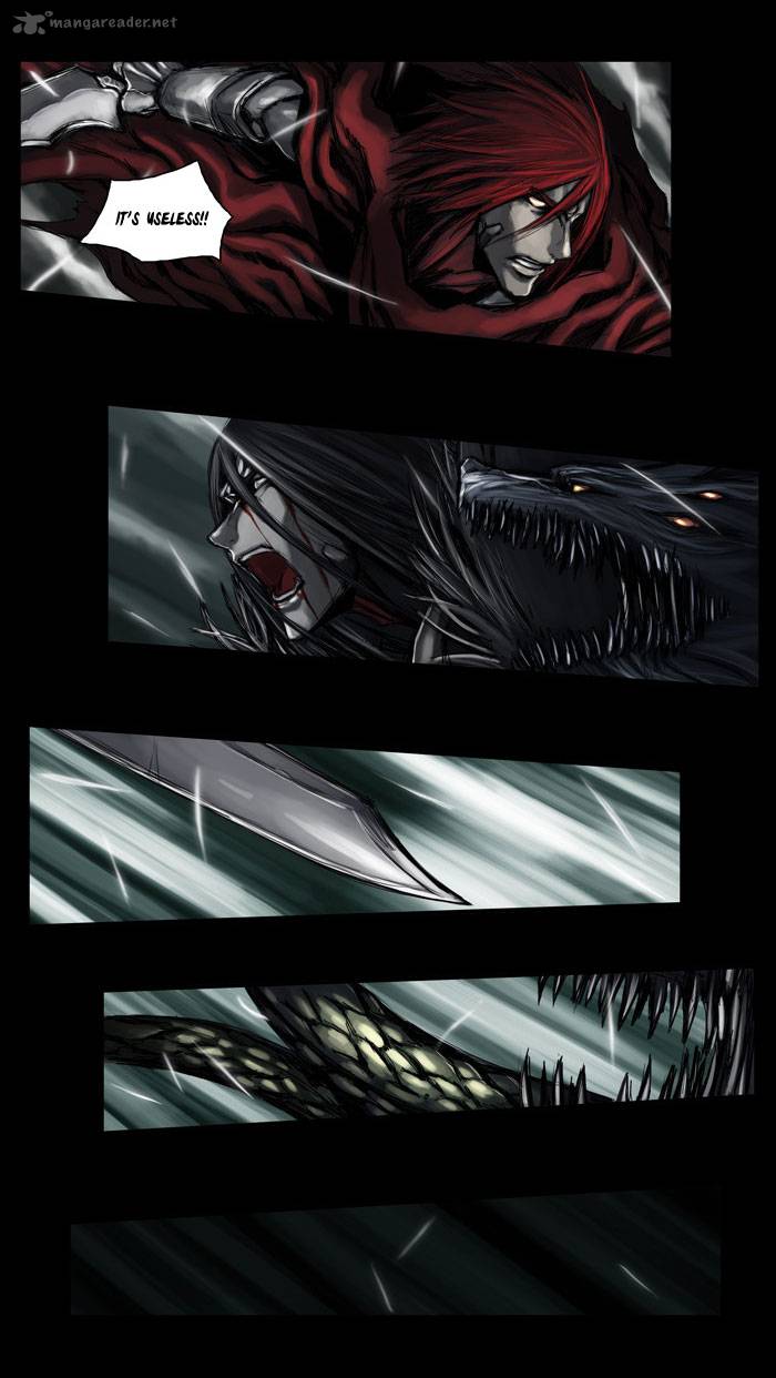 a_fairytale_for_the_demon_lord_31_9