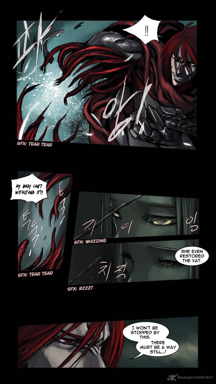 a_fairytale_for_the_demon_lord_32_10