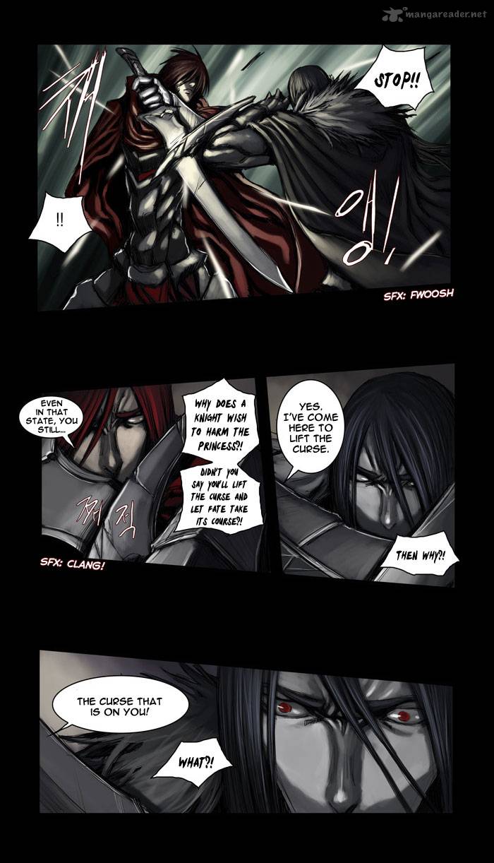 a_fairytale_for_the_demon_lord_32_11