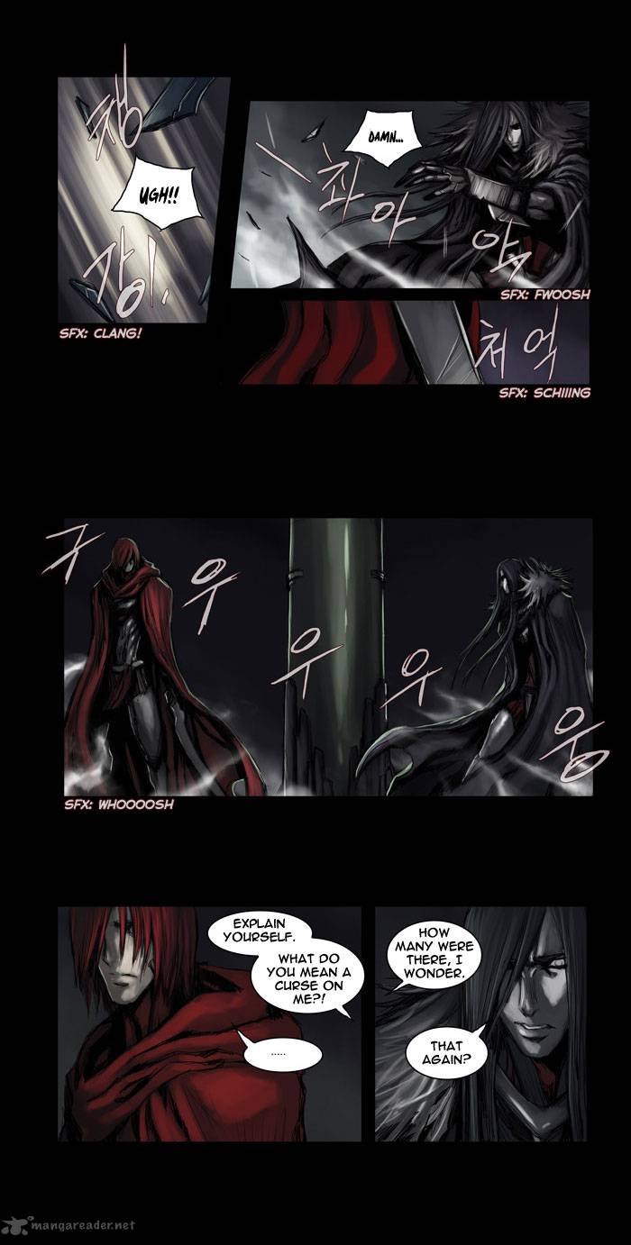 a_fairytale_for_the_demon_lord_32_12