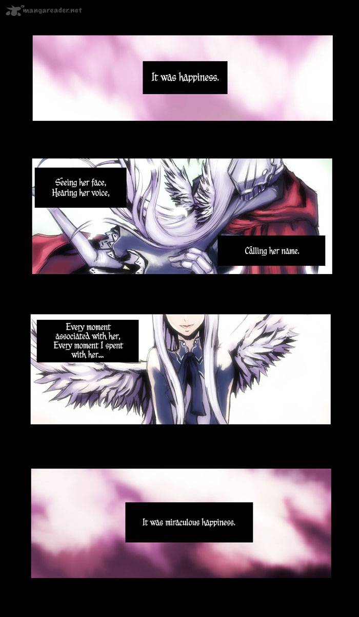 a_fairytale_for_the_demon_lord_32_2