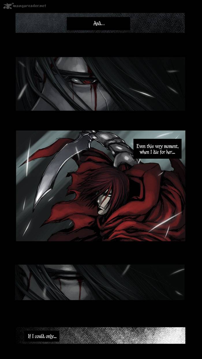 a_fairytale_for_the_demon_lord_32_3