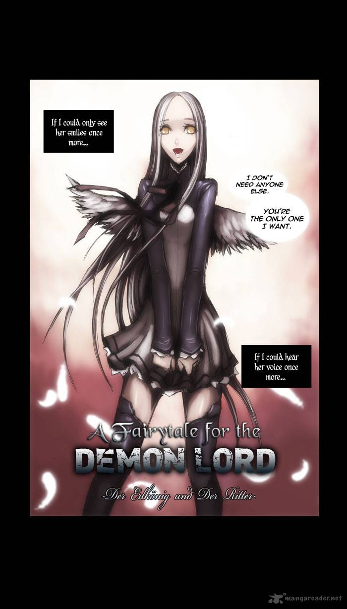 a_fairytale_for_the_demon_lord_32_4