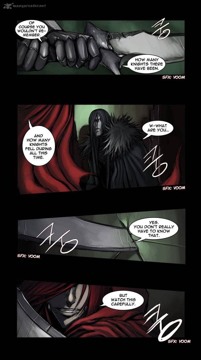 a_fairytale_for_the_demon_lord_32_6