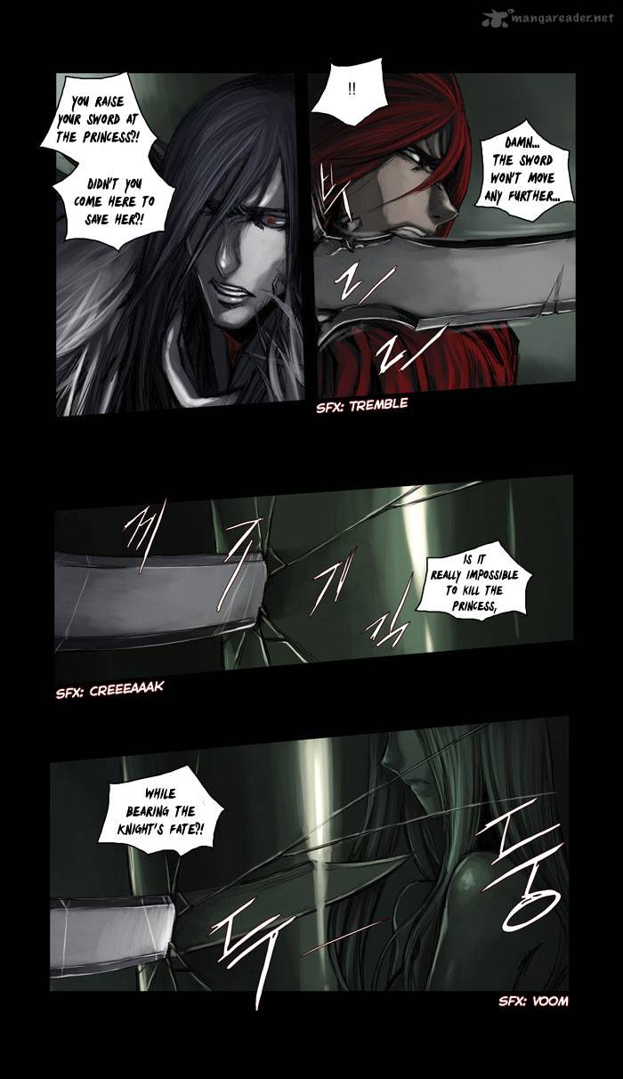 a_fairytale_for_the_demon_lord_32_8