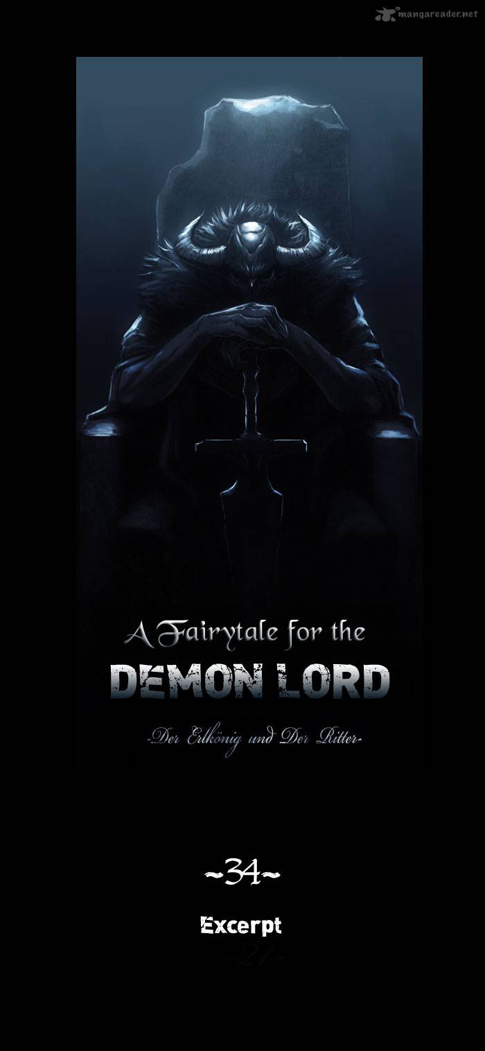 a_fairytale_for_the_demon_lord_34_2