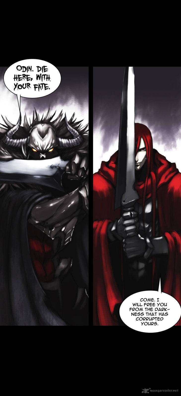 a_fairytale_for_the_demon_lord_38_15